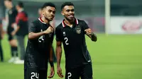 Kisah 3 Kakak Beradik yang Akan Ramaikan Liga 1 2025 / 2026: Unik, Bisa Membela Klub yang Sama