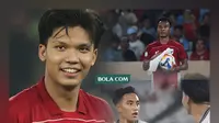4 Pemain Timnas Indonesia U-23 yang Diprediksi Bersinar di BRI Super League: Jam Terbang Berbicara