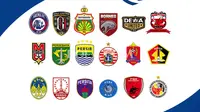 IEG Sports HUB Jadi Pemegang Lisensi Nobar BRI Super League 2025/ 2026: Daftar Legal, Hindari Risiko Hukum