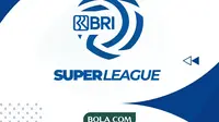 Prediksi Madura United Vs Persis: Ujian Pertama untuk Ukir Start Positif di Super League 2025 / 2026