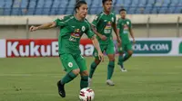 Update Pemulihan Cedera Pemain PSS Sleman, Begini Kondisinya Jelang Pegadaian Championship 2025 / 2026