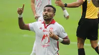 Hendri Susilo Berharap Spirit Sayuri Bersaudara Berlipat Ganda Bersama Timnas Indonesia
