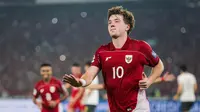 Arya Sinulingga Respons Peluang Ole Romeny Bela Timnas Indonesia di R4 Kualifikasi Piala Dunia 2026: Mana Tahu Dapat Minyak dari Medan Karo