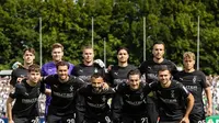 Baru 3 Pekan Bundesliga, Pelatih Kevin Diks di Borussia Monchengladbach Dipecat Buntut Gagal Menang 10 Laga Beruntun