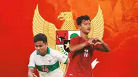 Asnawi Mangkualam dan Pratama Arhan di Persimpangan: Dulu Andalan di Era Shin Tae-yong, Kini Dipanggil pun Jarang oleh Patrick Kluivert