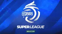 Deretan Fakta Unik Pekan Ke-7 BRI Super League 2025/2026: Borneo FC Sempurna, Persis Masih Lupa Cara Menang