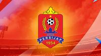 Suporternya Lakukan Pitch Invasion, Persijap Dapat Hukuman Berat dari Komdis PSSI