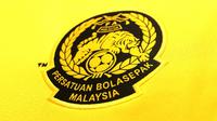 Timnas Malaysia U-22 Dilanda Masalah Besar Jelang SEA Games 2025: 7 Pemain Tak Dilepas Klub, Persiapannya Juga Kurang Memadai