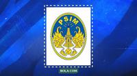 PSPS Pekanbaru Minat Pinjam Pemain PSIM pada Bursa Transfer Paruh Musim 2026, Manajer Tim: Bukan Rafinha!