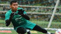 Pegadaian Championship: Akses Terputus Akibat Banjir Aceh, Begini Kondisi Terkini Kiper PSS