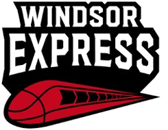Windsor Express