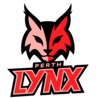 Perth Lynx Women