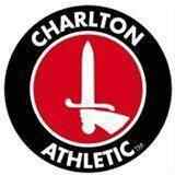 Charlton Women
