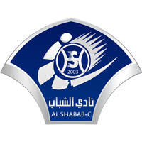 Al Nahda SC