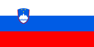 Czech Republic