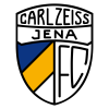 Carl Zeiss Jena Women