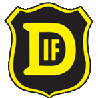 Dalstorps IF