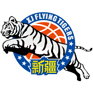 Shenzhen Leopards