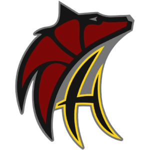 Samara Samarskaya Oblast Women