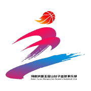 Shaanxi Tianze Women's