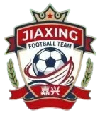 Quzhou Team