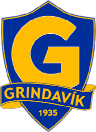 U.M.F. Grindavik