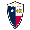 Dallas City