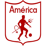 Alianza Atletico Sullana