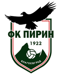 FC Hebar Pazardzhik