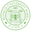 Konkuk University