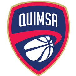 Quimsa