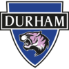 Durham Cestria Women