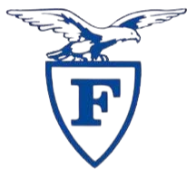 S. Paolo Ostiense Roma U19