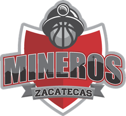 Mineros de Zacatecas W