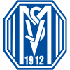 SV Meppen Women