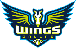 Dallas Wings