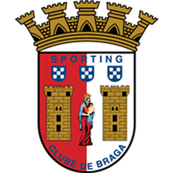 SC Freiburg