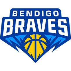 Bendigo Braves