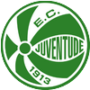 Cruzeiro Women