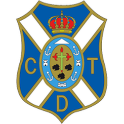 Barakaldo CF