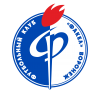 Konopliev Youth