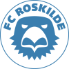 AB Akademisk