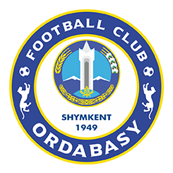 FC Zhetysu Taldykorgan