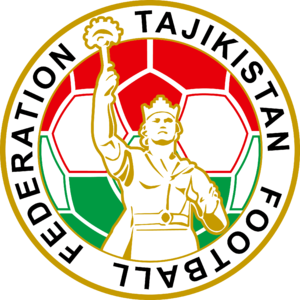 Turkmenistan U20