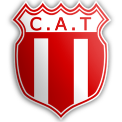 Talleres Remedios Reserves