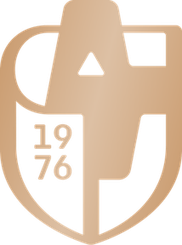 Al Bukayriyah