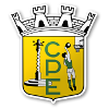 Sporting CP