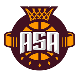 Entente Orleanaise