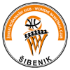 Brod Na Savi Women