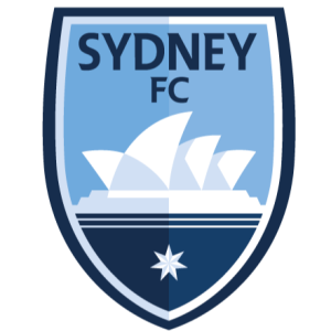 Sydney Olympic
